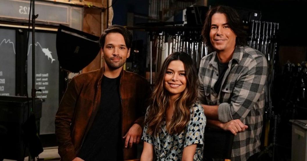 icarly-20108868.jpg