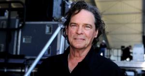 BJ Thomas, ‘Raindrops Keep Fallin’ on My Head’ Singer, Dead at 78