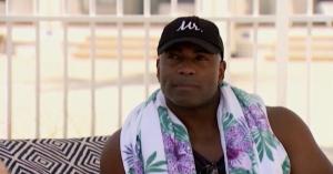 ‘Married at First Sight’: Gil Confesses He’s Still Waiting for Wife Myrla to Kiss Him in Exclusive Sneak Peek