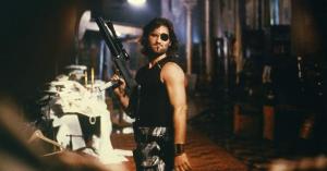 ‘Escape From New York’ Turns 40: Every Parody and Send-Up of the Kurt Russell Classic