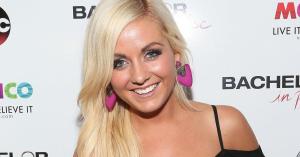 ‘Bachelor’ Alum Opens up About Fight to Stay Alive During Recent Health Scare
