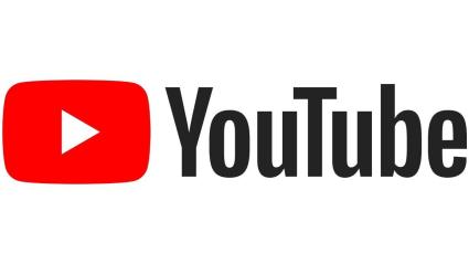 10 Best Movies Streaming Free on YouTube in July 2025