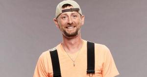 ‘Big Brother’ 2021: Frenchie’s HOH Reign Gets Messier After Power of Veto Competition
