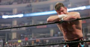 WWE: What Eddie Guerrero Really Thought of John Cena