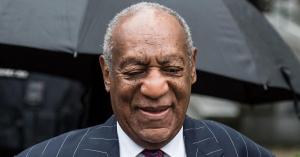 Supreme Court Makes Decision on Taking up Appeal of Bill Cosby’s Overturned Conviction