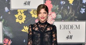 Selma Blair Takes Next Step in Legal Battle Against Ex-Boyfriend Ahead of ‘DWTS’