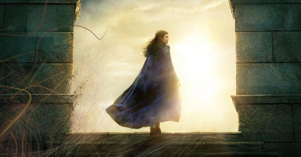 wheel-of-time-poster-moiraine-amazon-20111281.jpg