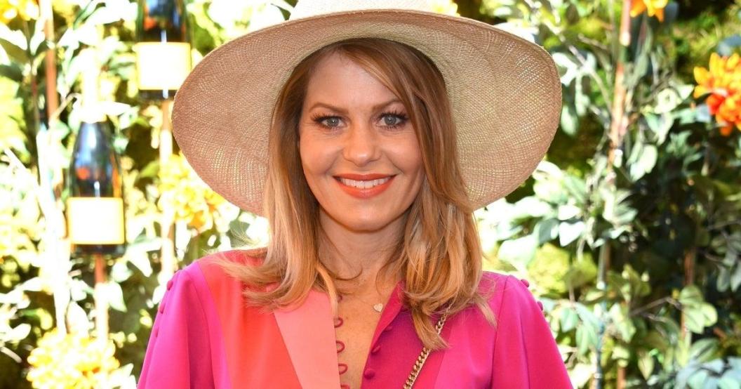 candace-cameron-bure-getty-images-20109696.jpg
