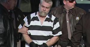 Netflix’s ‘Making a Murderer’ Subject Steven Avery Speaks out After His Mother Dies