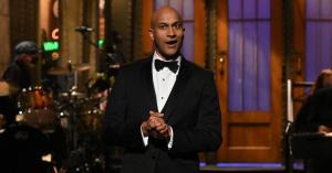 ‘Only Murders in the Building’ Casts Keegan-Michael Key for Season 5