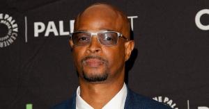 Netflix Just Added a Hit ’90s Comedy Starring Damon Wayans