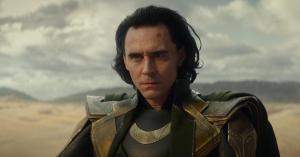 ‘Loki’ Hit With Departure News for Season 2 on Heels of Explosive Finale