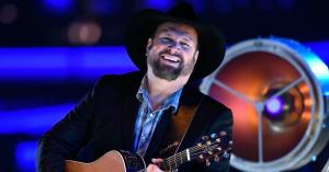 Garth Brooks Says Nashville Bar ‘Can’t Come Soon Enough’