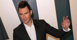 Adam Levine to Return to ‘The Voice’ After Almost 4 Seasons