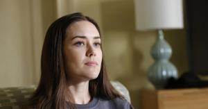 ‘The Blacklist’ Fans Not Happy They Didn’t Find out What Was in the Letter
