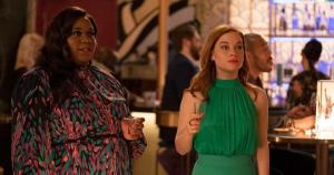 ‘Zoey’s Extraordinary Playlist’ Movie Gets Picked up for Holiday Season on Roku