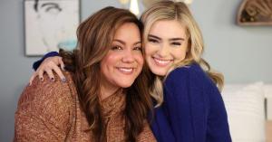 ‘American Housewife’ Ended on Major Cliffhanger Ahead of Cancellation
