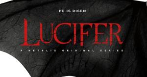 ‘Lucifer’ Season 5 Death Leaves Fans Irritated and Underwhelmed