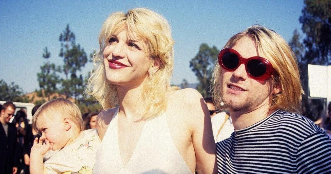 kurt-cobain-courteny-love-frances-bean-getty-20110141.jpg