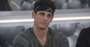 ‘Big Brother’ 2021 Viewers Clown Brent for Being Clueless Amid Blindside Plan