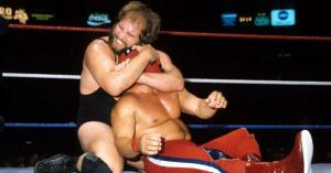 Don Kernodle, Former WWE and NWA Star, Dead at 71