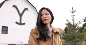 ‘Yellowstone’ Season 4 Delay Speculation Sparked by New Update