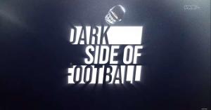 ‘Dark Side of Football’ Season 1 Topics Revealed