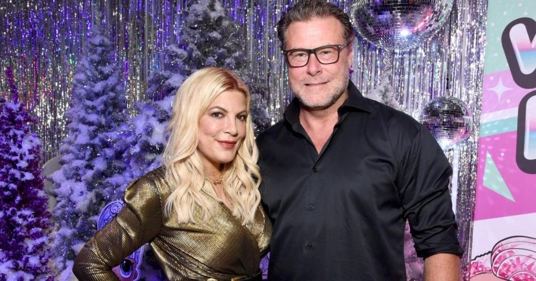 tori-spelling-dean-mcdermott-20112239.jpg