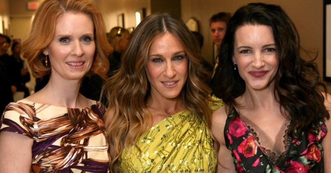 cynthia-nixon-sarah-jessica-parker-kristin-davis-20109388.jpg