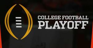 College Football Playoff Heading Towards Major Expansion