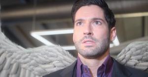‘Lucifer’ Season 5 Refresher: Massive Arrival Capped off First Half