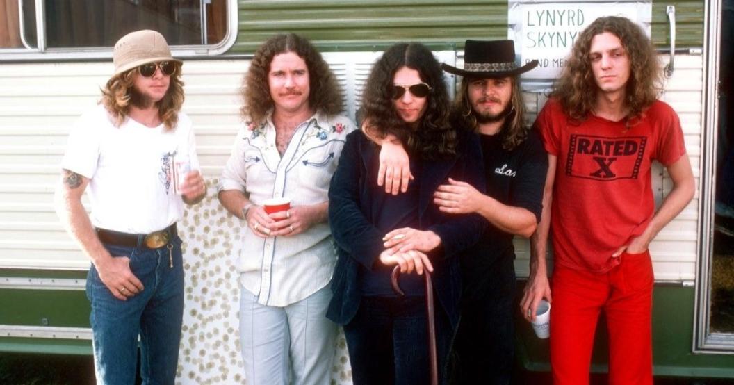 lynyrd-skynyrd-getty-images-20107825.jpg
