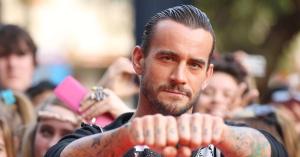 CM Punk’s Reported Return to Pro Wrestling Has Fans Sounding Off