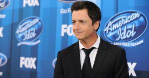 ‘American Idol’ Alum Opens up About Ryan Seacrest Relationship, Drug Abuse in New Documentary