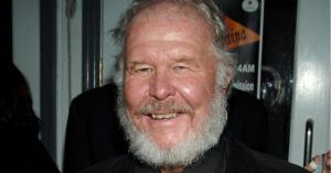 Ned Beatty, ‘Network’ and ‘Deliverance’ Actor, Dead at 83