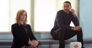 ‘Good Girls’ Fans in Disbelief Over Cancellation