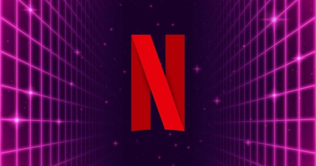 netflix-gaming-logo-20110016.jpg