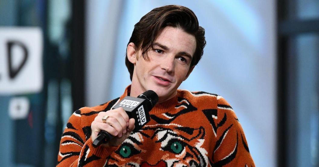 drake-bell-getty-20110752.jpg