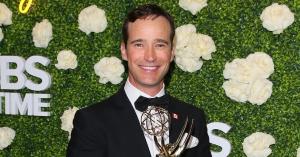 Mike Richards Exits ‘Jeopardy!’: What the Show Plans to Do Next