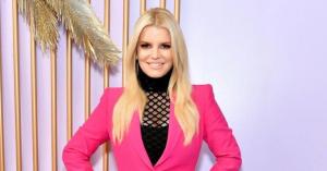 Jessica Simpson’s Fashion Brand Could Be in Major Trouble