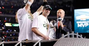 Terry Bradshaw Blasts ‘Weak’ Aaron Rodgers for Packers Turmoil