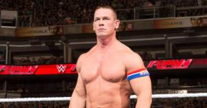 John Cena’s WWE Return Date Revealed