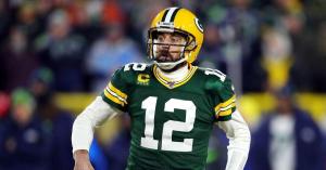 Packers President Gives ‘Update’ on Aaron Rodgers Situation Ahead of Training Camp