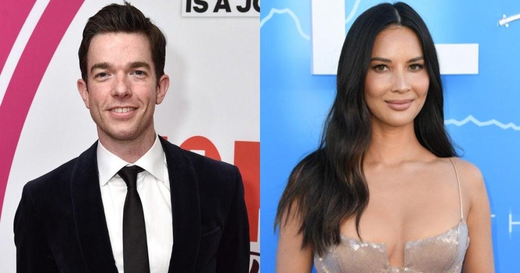 john-mulaney-olivia-munn-20110036.jpg
