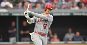 Shohei Ohtani Is Better Than Babe Ruth, David Justice Says