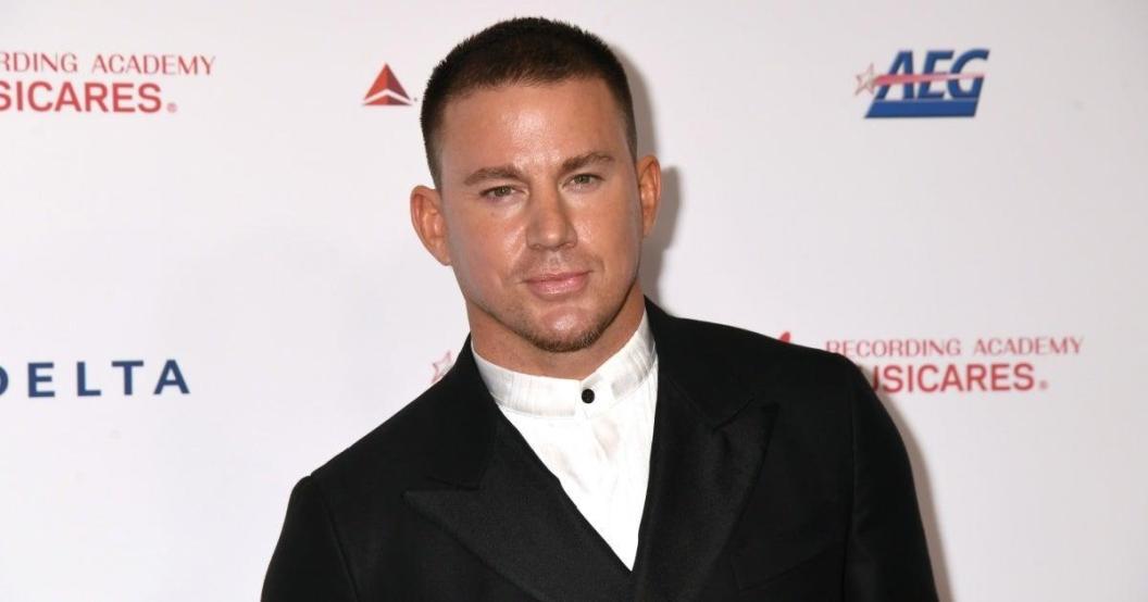 channing-tatum-20109939.jpg
