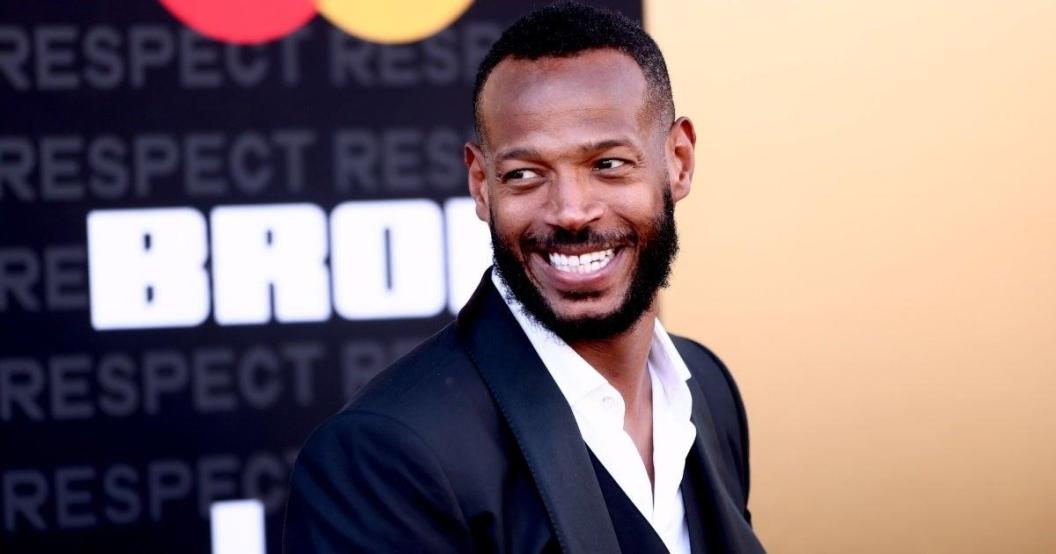 marlon-wayans-getty-images-20112268.jpg
