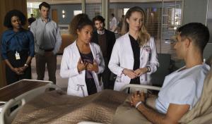 ‘The Good Doctor’ Fans Stunned Following Major Star’s Decision to Exit Series