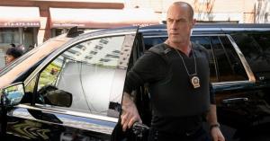 ‘Law & Order: Organized Crime’: Wheatley Threatens the ‘One True Love’ of Stabler’s Life Before Season Finale