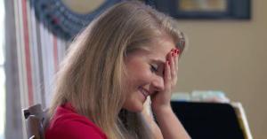 ‘Welcome to Plathville’: Kim Confronts Lydia About Texting a Boy in Exclusive Sneak Peek